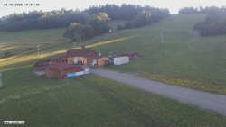 Widok ogólny