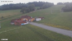 Celkový pohled