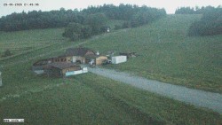 Widok ogólny