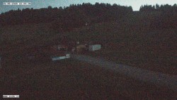 Widok ogólny