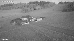 Celkový pohled