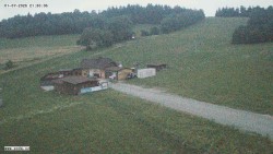 Celkový pohled