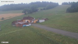 Celkový pohled