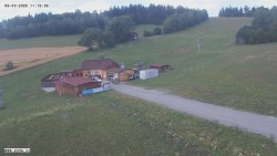 Celkový pohled