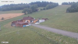 Celkový pohled