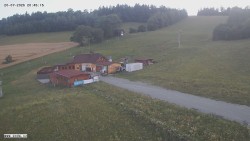 Celkový pohled