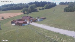 Celkový pohled
