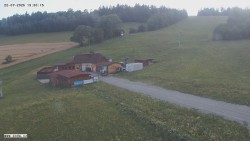 Widok ogólny