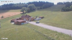 Celkový pohled