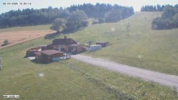 Celkový pohled