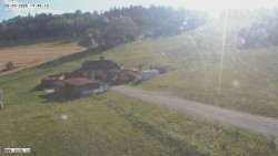 Ski Olešnice