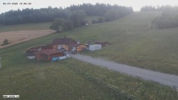 Celkový pohled
