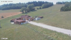 Celkový pohled