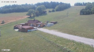 Ski Olešnice - Ski Olešnice - 31.7.2026 v 14:45 Ski Olešnice - Ski Olešnice - 31.7.2026 v 14:45