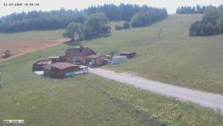 Celkový pohled