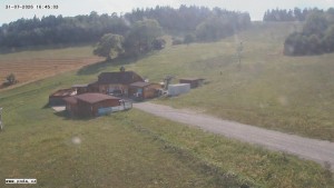 Ski Olešnice - Ski Olešnice - 31.7.2026 v 16:45 Ski Olešnice - Ski Olešnice - 31.7.2026 v 16:45
