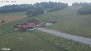 Ski Olešnice - Ski Olešnice - 31.7.2026 v 17:45 Ski Olešnice - Ski Olešnice - 31.7.2026 v 17:45