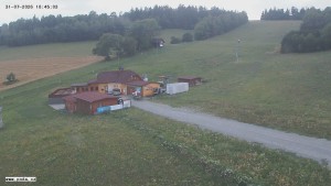 Ski Olešnice - Ski Olešnice - 31.7.2026 v 18:45 Ski Olešnice - Ski Olešnice - 31.7.2026 v 18:45