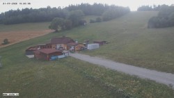 Celkový pohled