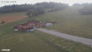 Ski Olešnice - Ski Olešnice - 31.7.2026 v 19:45 Ski Olešnice - Ski Olešnice - 31.7.2026 v 19:45