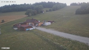 Ski Olešnice - Ski Olešnice - 31.7.2026 v 20:45 Ski Olešnice - Ski Olešnice - 31.7.2026 v 20:45