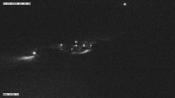 Celkový pohled