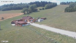 Celkový pohled