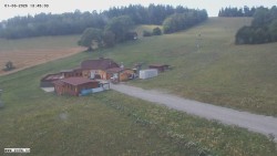 Ski Olešnice