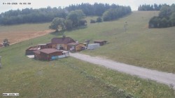 Ski Olešnice