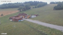 Ski Olešnice