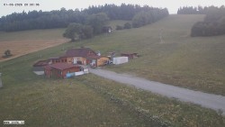 Celkový pohled