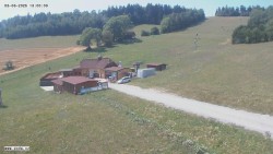 Celkový pohled