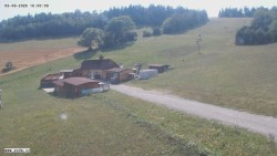 Celkový pohled