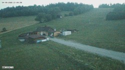 Celkový pohled