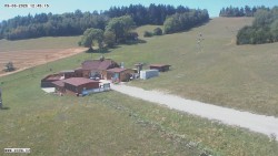 Widok ogólny