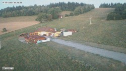 Celkový pohled