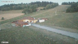 Celkový pohled