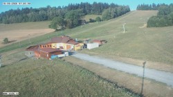 Celkový pohled