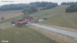 Celkový pohled