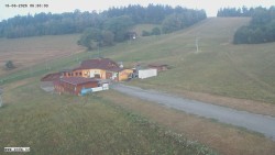 Celkový pohled