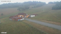 Celkový pohled