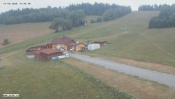 Widok ogólny