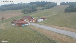 Ski Olešnice