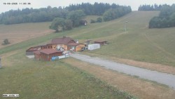 Celkový pohled