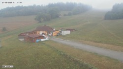 Celkový pohled
