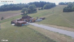 Celkový pohled