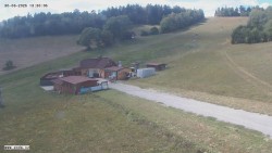 Celkový pohled