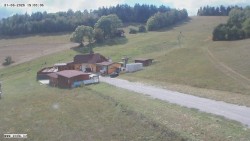 Celkový pohled