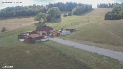 Celkový pohled