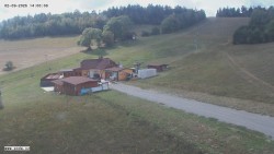 Celkový pohled